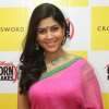 Sakshi Tanwar